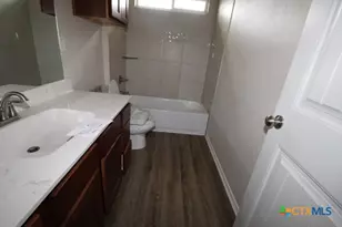 255 Grn Valley Dr, Copperas Cove, TX 76522 - Photo 8