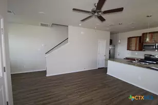 255 Grn Valley Dr, Copperas Cove, TX 76522 - Photo 4