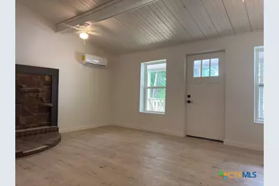 302 Kegley Street, Belton, TX 76513 - Photo 4