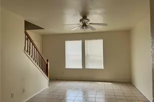 5801 Redstone Dr, Killeen, TX 76543 - Photo 2