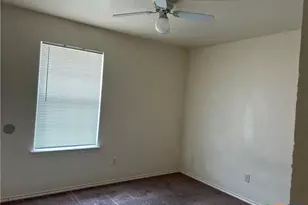 5801 Redstone Dr, Killeen, TX 76543 - Photo 6