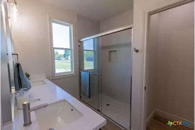 297 Honeycomb, Victoria, TX 77904 - Photo 20