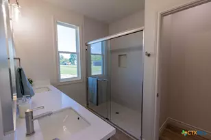 297 Honeycomb, Victoria, TX 77904 - Photo 20