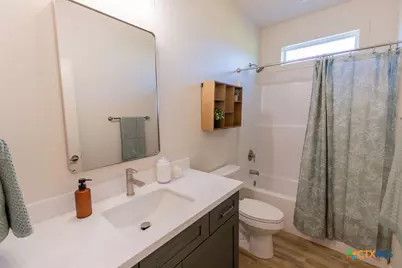 297 Honeycomb, Victoria, TX 77904 - Photo 28