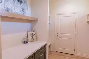297 Honeycomb, Victoria, TX 77904 - Photo 32