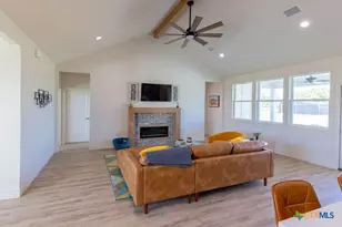 297 Honeycomb, Victoria, TX 77904 - Photo 14