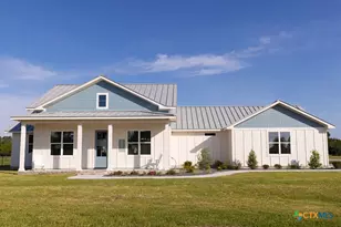 297 Honeycomb, Victoria, TX 77904 - Photo 1