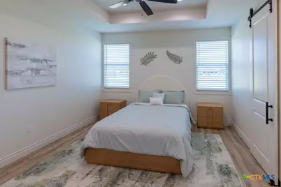 297 Honeycomb, Victoria, TX 77904 - Photo 18