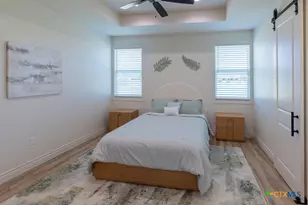 297 Honeycomb, Victoria, TX 77904 - Photo 18