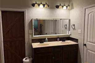 8205 Salt Mill Hollow Dr, Temple, TX 76502 - Photo 16