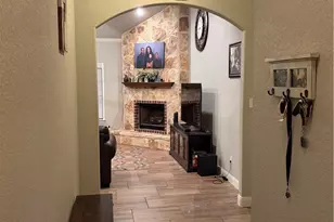 8205 Salt Mill Hollow Dr, Temple, TX 76502 - Photo 2