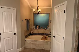 8205 Salt Mill Hollow Dr, Temple, TX 76502 - Photo 14
