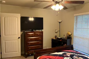 8205 Salt Mill Hollow Dr, Temple, TX 76502 - Photo 20