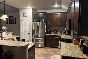 8205 Salt Mill Hollow Dr, Temple, TX 76502 - Photo 6