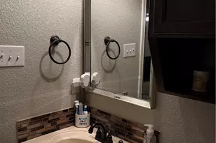 8205 Salt Mill Hollow Dr, Temple, TX 76502 - Photo 22