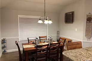 8205 Salt Mill Hollow Dr, Temple, TX 76502 - Photo 8