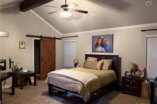 8205 Salt Mill Hollow Dr, Temple, TX 76502 - Photo 12