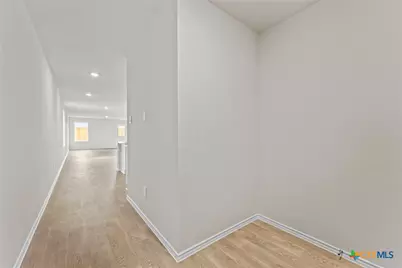 210 Langston Drive, Uhland, TX 78640 - Photo 2