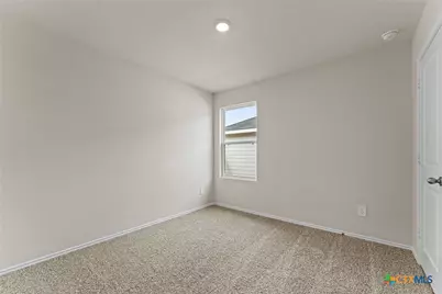 210 Langston Drive, Uhland, TX 78640 - Photo 8