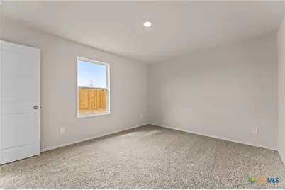 210 Langston Drive, Uhland, TX 78640 - Photo 24