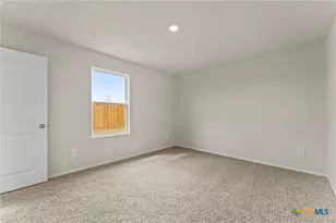 210 Langston Dr, Uhland, TX 78640 - Photo 24