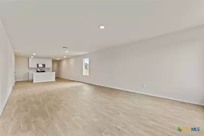 210 Langston Drive, Uhland, TX 78640 - Photo 22