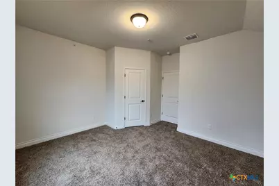340 Untermaier Drive, New Braunfels, TX 78130 - Photo 20
