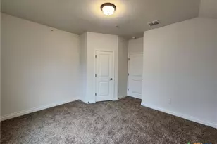 340 Untermaier Dr, New Braunfels, TX 78130 - Photo 20