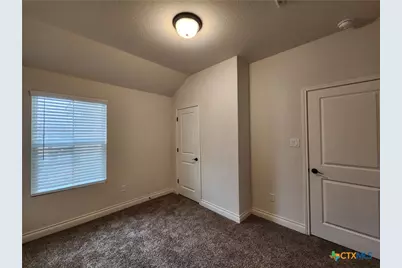 340 Untermaier Drive, New Braunfels, TX 78130 - Photo 18