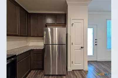 340 Untermaier Drive, New Braunfels, TX 78130 - Photo 10