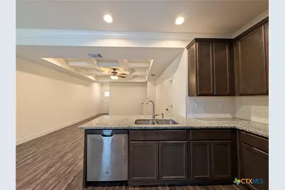 340 Untermaier Drive, New Braunfels, TX 78130 - Photo 8