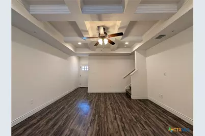 340 Untermaier Drive, New Braunfels, TX 78130 - Photo 4