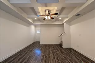 340 Untermaier Dr, New Braunfels, TX 78130 - Photo 4