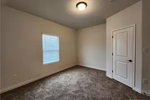340 Untermaier Dr, New Braunfels, TX 78130 - Photo 16