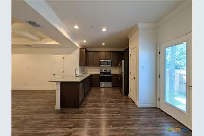340 Untermaier Drive, New Braunfels, TX 78130 - Photo 6