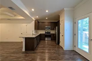 340 Untermaier Dr, New Braunfels, TX 78130 - Photo 6