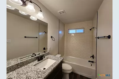 340 Untermaier Drive, New Braunfels, TX 78130 - Photo 16