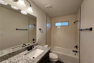 340 Untermaier Dr, New Braunfels, TX 78130 - Photo 16