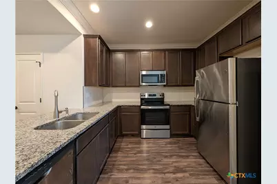 340 Untermaier Drive, New Braunfels, TX 78130 - Photo 12