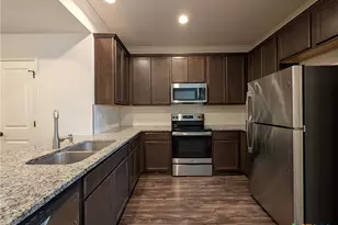 340 Untermaier Dr, New Braunfels, TX 78130 - Photo 12