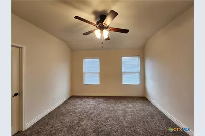 340 Untermaier Drive, New Braunfels, TX 78130 - Photo 14