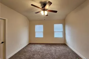 340 Untermaier Dr, New Braunfels, TX 78130 - Photo 14