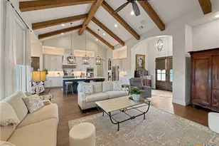 631 Angelica Vis, Canyon Lake, TX 78133 - Photo 12