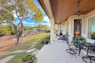 631 Angelica Vis, Canyon Lake, TX 78133 - Photo 46