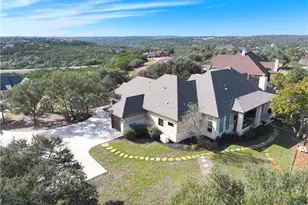 631 Angelica Vis, Canyon Lake, TX 78133 - Photo 6