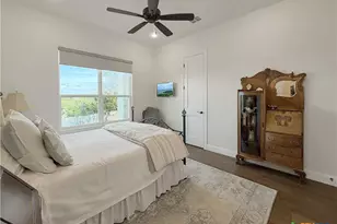 631 Angelica Vis, Canyon Lake, TX 78133 - Photo 34