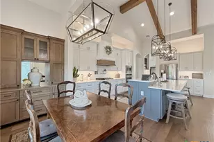 631 Angelica Vis, Canyon Lake, TX 78133 - Photo 20
