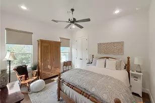 631 Angelica Vis, Canyon Lake, TX 78133 - Photo 32