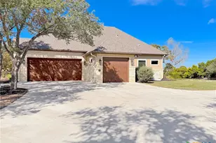 631 Angelica Vis, Canyon Lake, TX 78133 - Photo 42