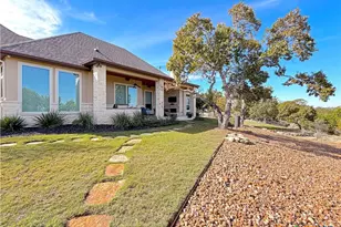 631 Angelica Vis, Canyon Lake, TX 78133 - Photo 44